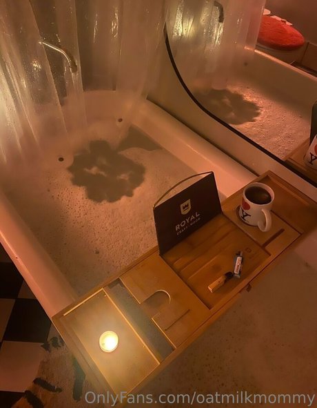 Oatmilkmommy photo 259