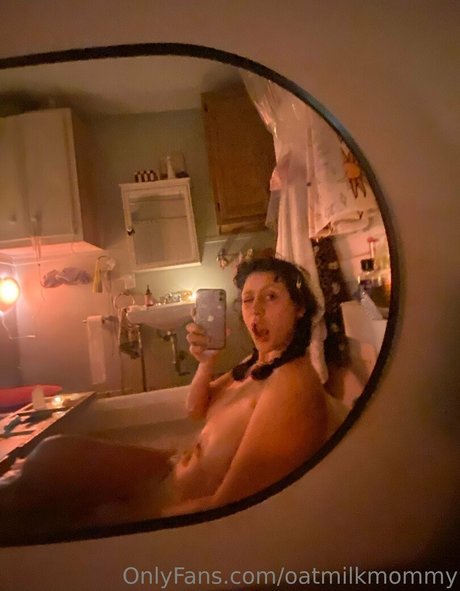 Oatmilkmommy photo 262