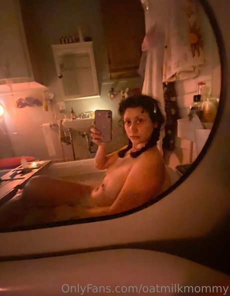 Oatmilkmommy photo 263