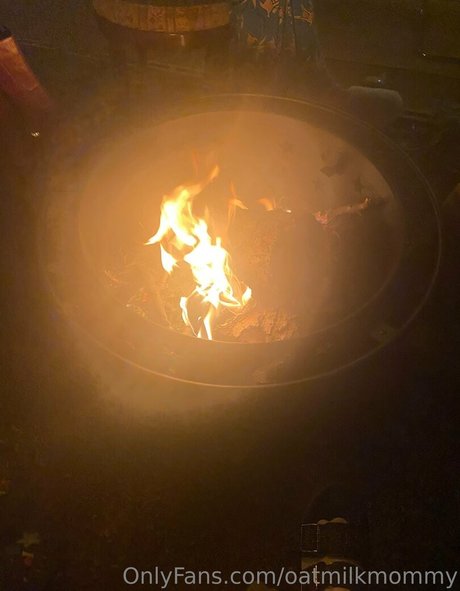 Oatmilkmommy photo 264