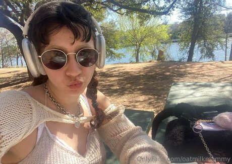 Oatmilkmommy photo 265