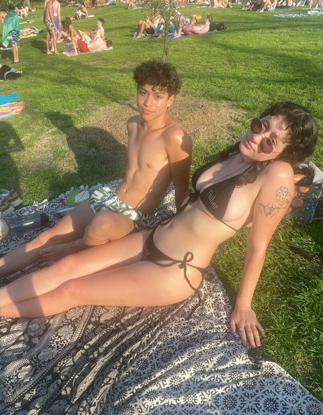 Oatmilkmommy photo 268