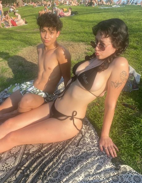 Oatmilkmommy photo 269