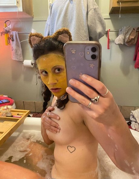 Oatmilkmommy photo 270