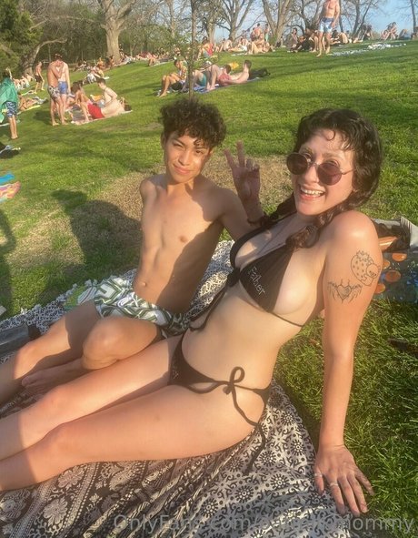 Oatmilkmommy photo 279