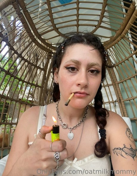 Oatmilkmommy photo 281