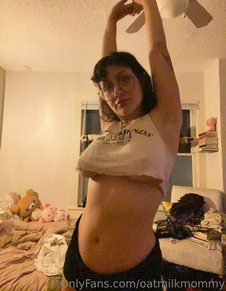 Oatmilkmommy photo 288