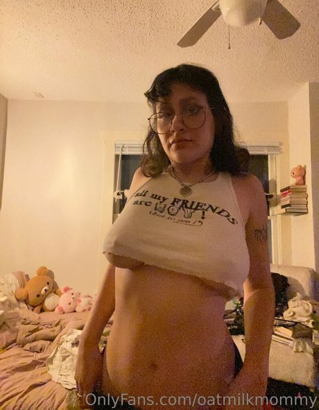 Oatmilkmommy photo 289