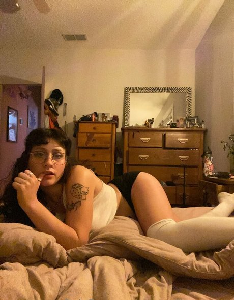 Oatmilkmommy photo 295