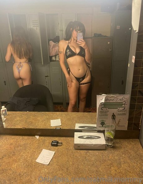 Oatmilkmommy photo 297