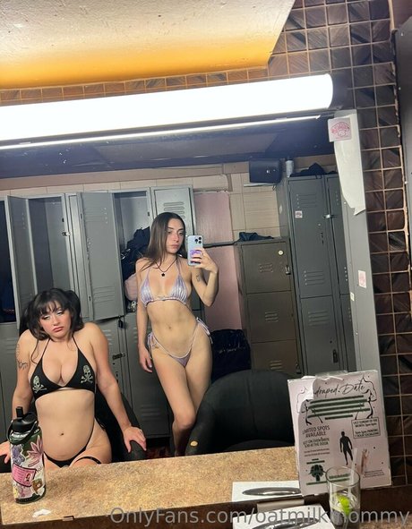 Oatmilkmommy photo 299