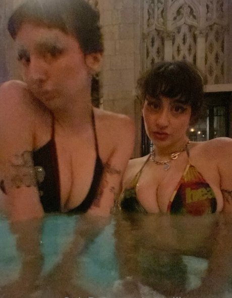 Oatmilkmommy photo 303