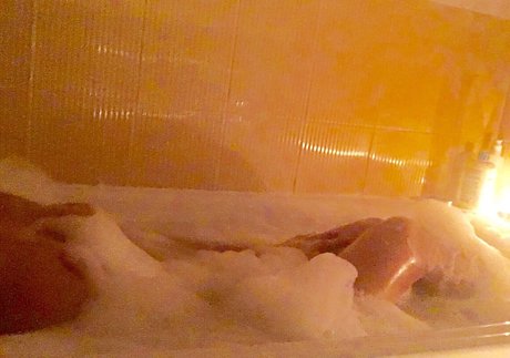 Obedientenena photo 20