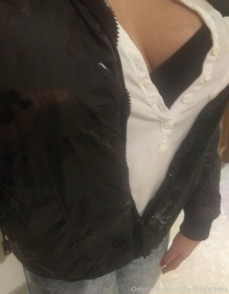 Obedientenena photo 27