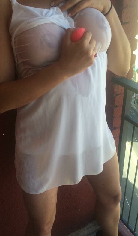 Obedientenena photo 42