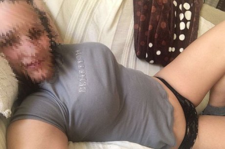 Obedientenena photo 53