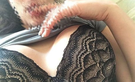 Obedientenena photo 56