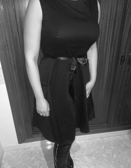 Obedientenena photo 57