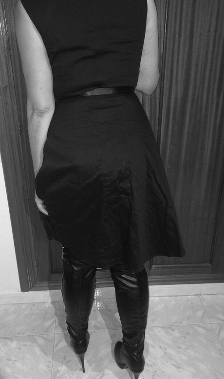 Obedientenena photo 58