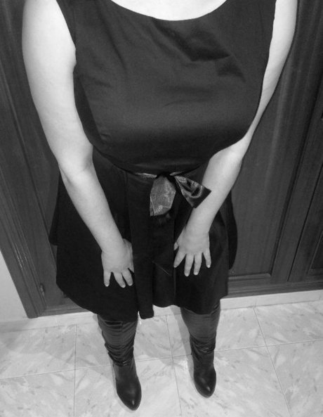 Obedientenena photo 59