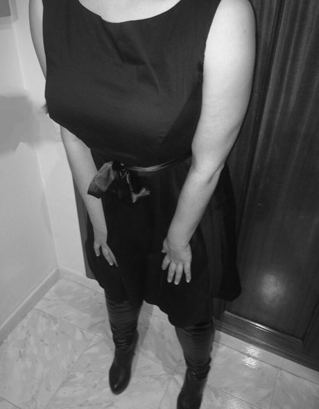 Obedientenena photo 60