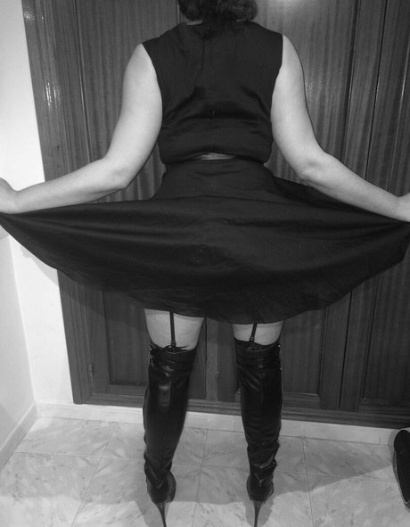 Obedientenena photo 61