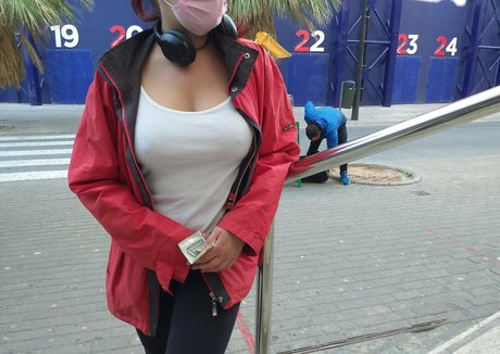 Obedientenena photo 86