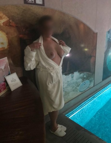 Obedientenena photo 87