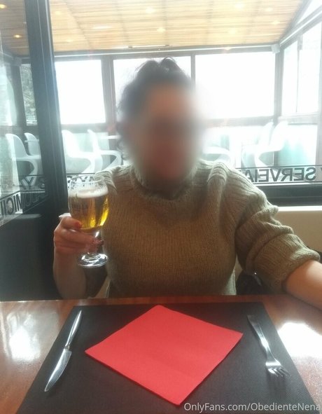 Obedientenena photo 88