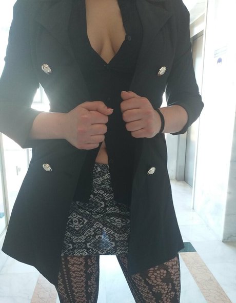 Obedientenena photo 89