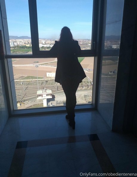 Obedientenena photo 90