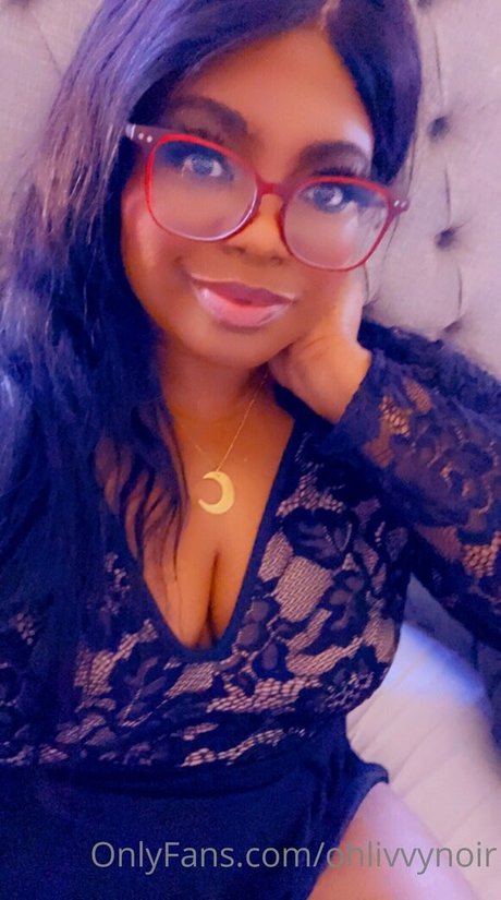 Obeygoddesslivvy photo 19