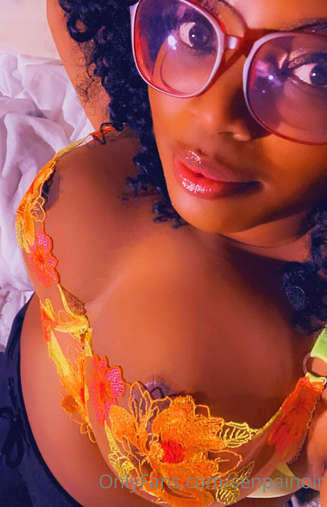 Obeygoddesslivvy photo 21