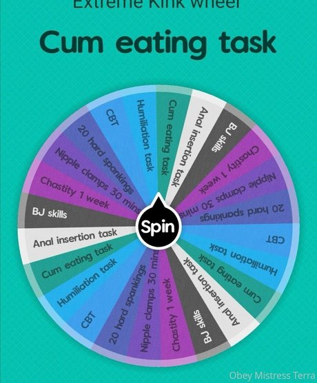 Obeymistressterra photo 65