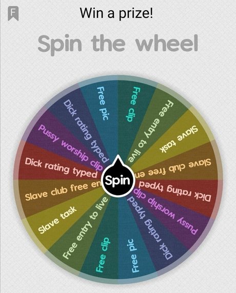 Obeymistressterra photo 66