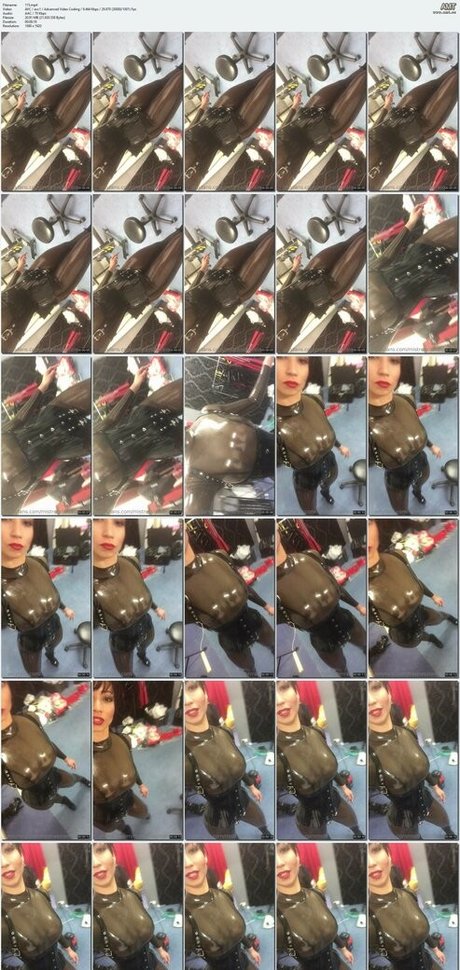 Obeymistressterra photo 103