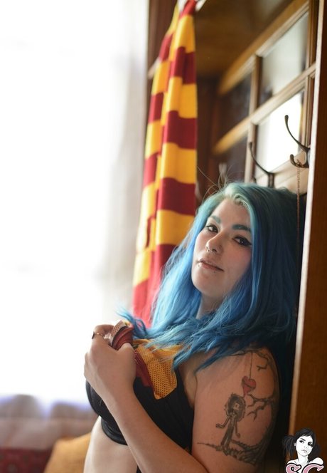 _oblivion photo 21