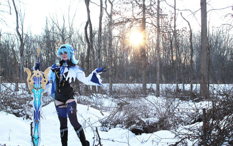 Occultmage photo 107