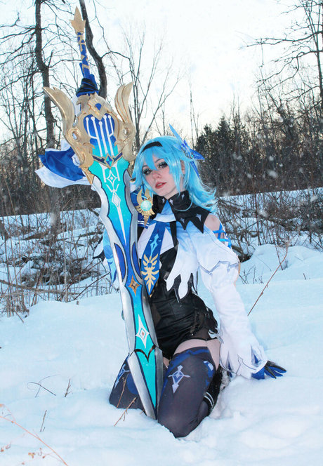 Occultmage photo 112