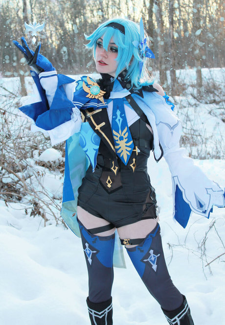 Occultmage photo 114