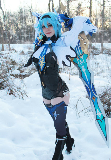 Occultmage photo 148