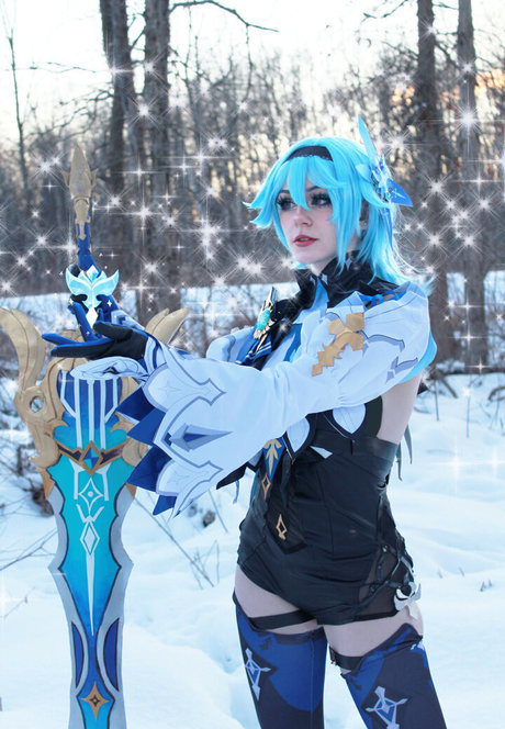 Occultmage photo 151