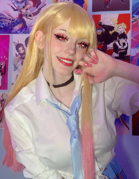 Occultmage photo 158