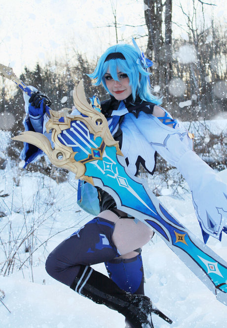 Occultmage photo 185