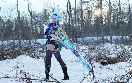 Occultmage photo 193