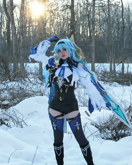 Occultmage photo 226