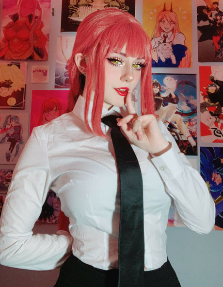 Occultmage photo 239