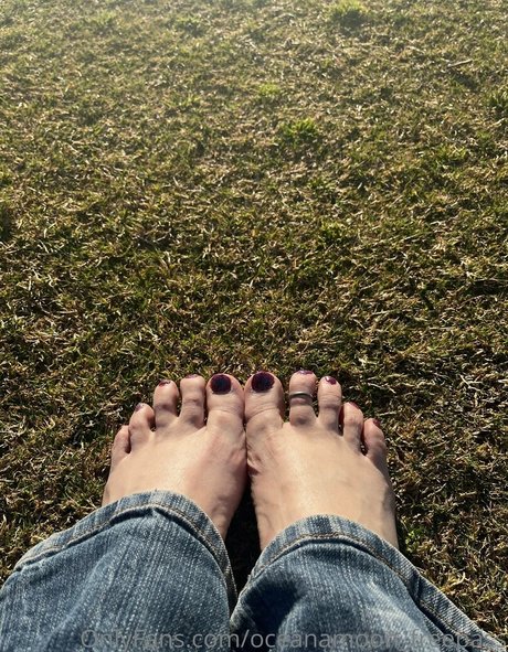 Oceanamoon_freepass photo 1