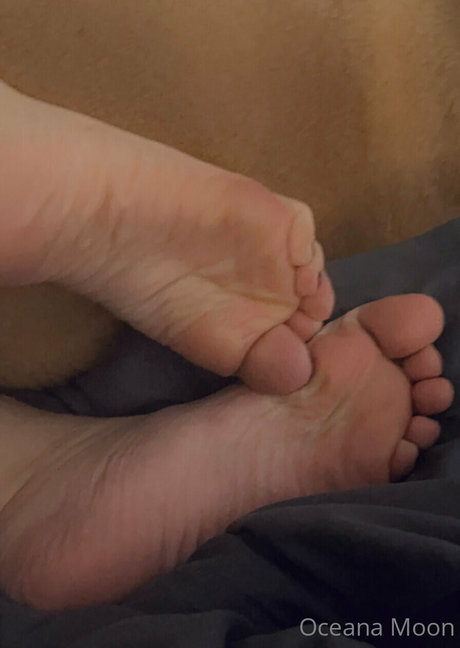 Oceanamoon_freepass photo 4