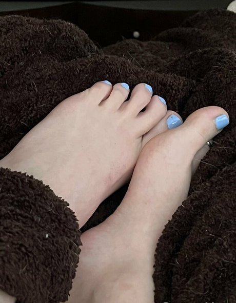 Oceanamoon_freepass photo 6